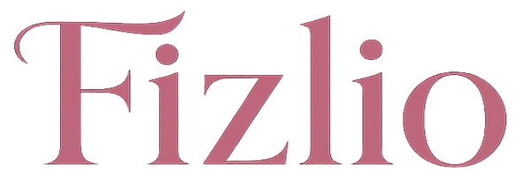 Melodini