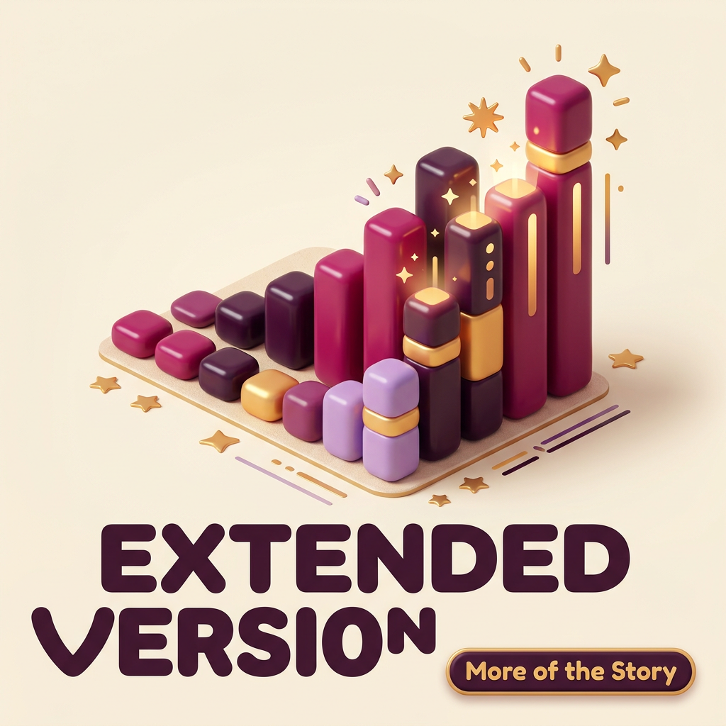 Extended Version