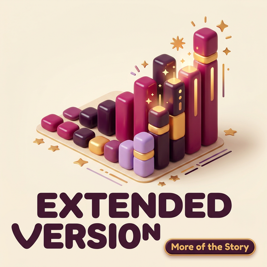 Extended Version